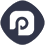 small-logo.png